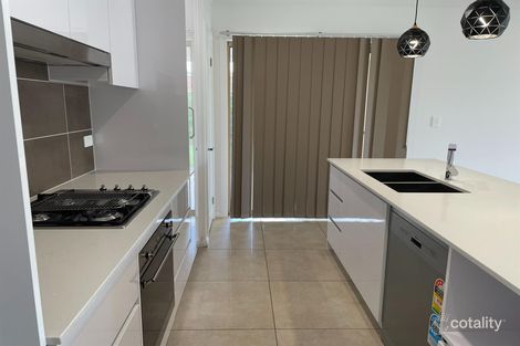 Property photo of 63 Stream Avenue Dubbo NSW 2830