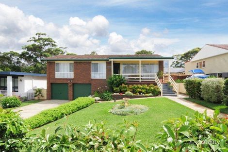 65 Shoalhaven Heads Rd, Shoalhaven Heads, NSW 2535