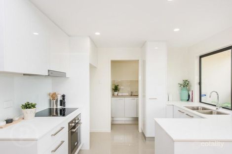 Property photo of 5/44-46 Jamieson Street Bulimba QLD 4171