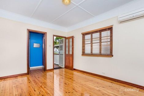 Property photo of 40 Bayview Road Brighton QLD 4017