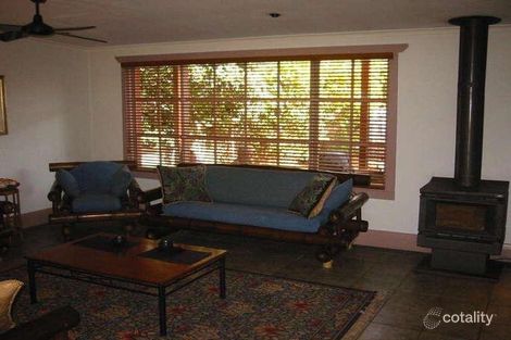 Property photo of 11 Llanfair Terrace Westbourne Park SA 5041