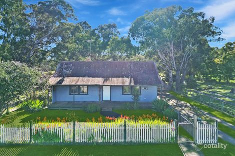 Property photo of 91 North Boundary Road Hamilton VIC 3300