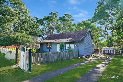 Property photo of 91 North Boundary Road Hamilton VIC 3300