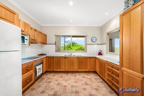 Property photo of 3 Heaton Street Awaba NSW 2283