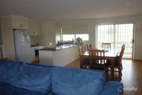 Property photo of 5 Butterfly Court Hayborough SA 5211