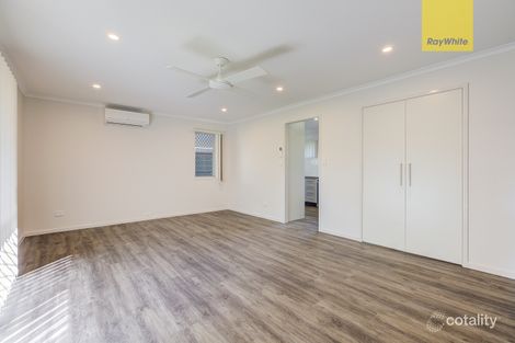 Property photo of 6/27 Southgate Drive Woodridge QLD 4114