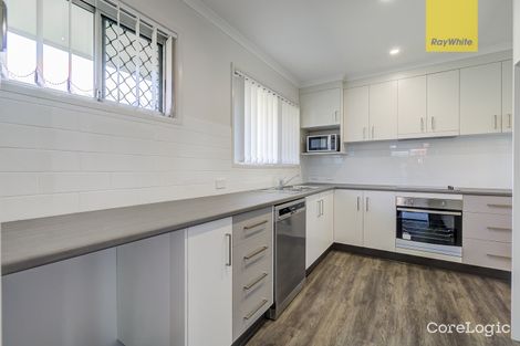 Property photo of 6/27 Southgate Drive Woodridge QLD 4114