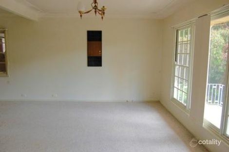 Property photo of 27 Flowerdale Avenue Merewether NSW 2291