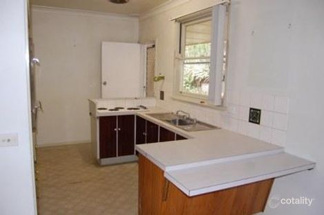 Property photo of 27 Flowerdale Avenue Merewether NSW 2291