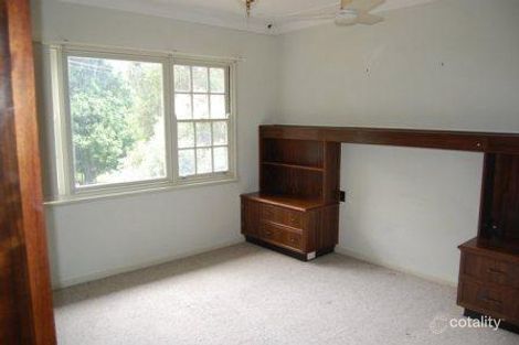Property photo of 27 Flowerdale Avenue Merewether NSW 2291
