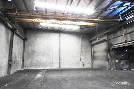 194 Star St, Carlisle, WA 6101