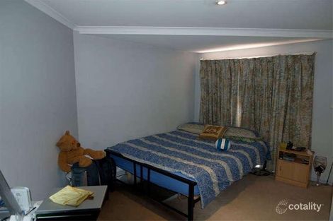 Property photo of 17/34 Gosse Street Kingston ACT 2604