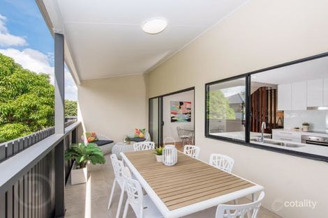 Property photo of 5/44-46 Jamieson Street Bulimba QLD 4171