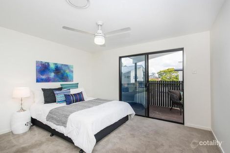 Property photo of 5/44-46 Jamieson Street Bulimba QLD 4171