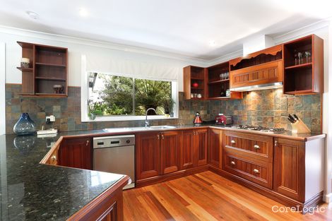 Property photo of 3 Munro Avenue Lilydale VIC 3140