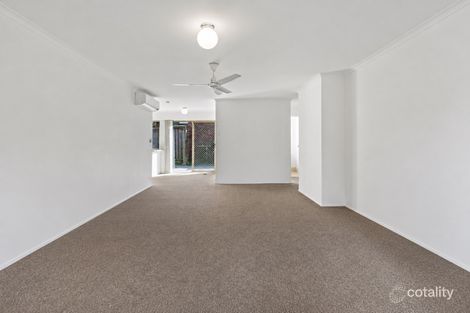 Property photo of 40/51 Olsen Avenue Labrador QLD 4215