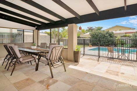 Property photo of 10 Ayrshire Avenue Benowa QLD 4217