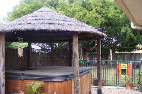 Property photo of 3 Beaverbrook Circuit Sippy Downs QLD 4556