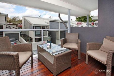 Property photo of 18/19 Baringa Street Morningside QLD 4170