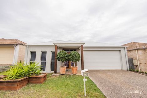 33 Dusky St, North Lakes, QLD 4509