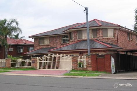 Property photo of 14 Beresford Road Greystanes NSW 2145