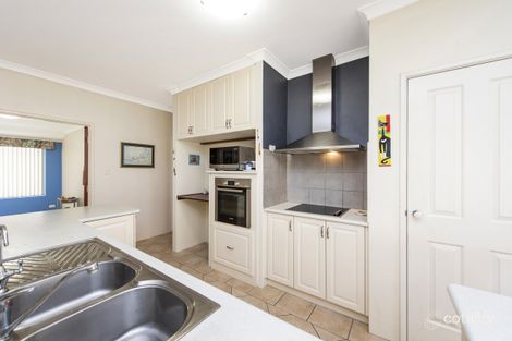 Property photo of 9 Goodchild Way Baldivis WA 6171