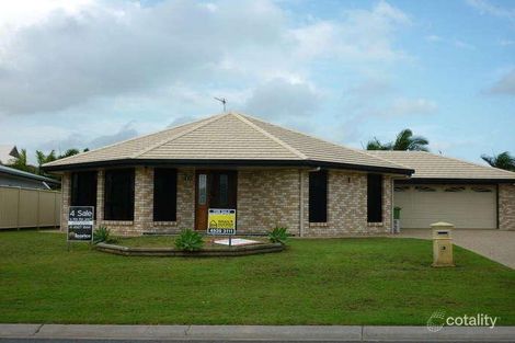 14 Atlantic Dr, Yeppoon, QLD 4703