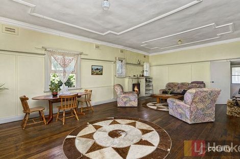 Property photo of 2/2 Little Rudder Street East Kempsey NSW 2440