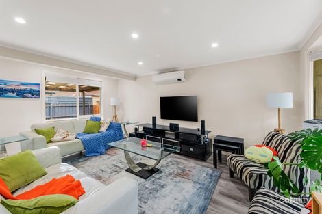 Property photo of 42C Doncaster East Road Mitcham VIC 3132