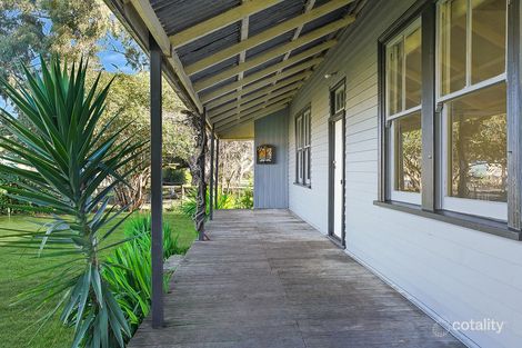 Property photo of 91 North Boundary Road Hamilton VIC 3300