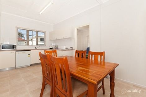 Property photo of 35 Pear Street Greenslopes QLD 4120