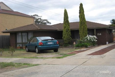 154 Green Gully Rd, Kealba, VIC 3021