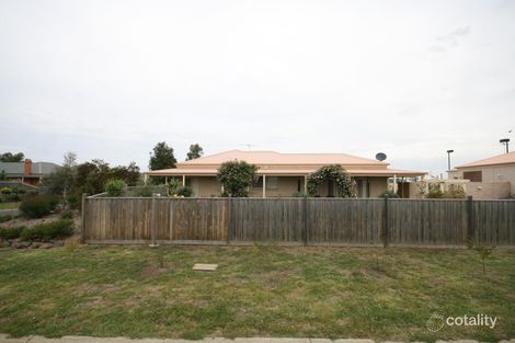 34-35 Chandon Ct, Waurn Ponds, VIC 3216