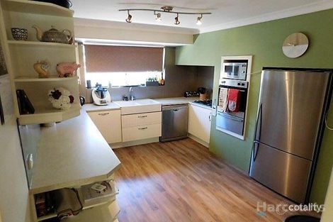 Property photo of 98 Poseidon Road Heathridge WA 6027