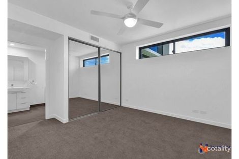 Property photo of 2005/10 Trinity Street Fortitude Valley QLD 4006