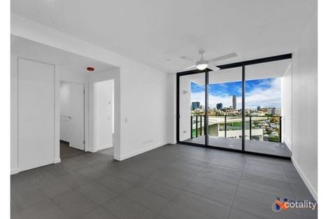 2005/10 Trinity St, Fortitude Valley, QLD 4006