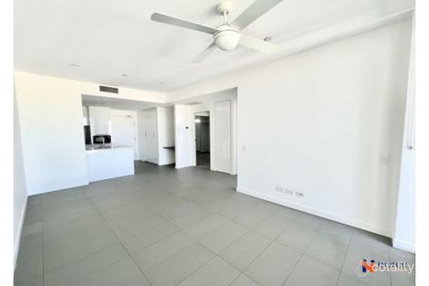 Property photo of 2005/10 Trinity Street Fortitude Valley QLD 4006