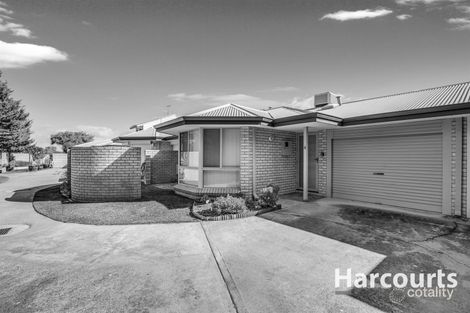 Property photo of 4/7 Coolibah Avenue Dudley Park WA 6210