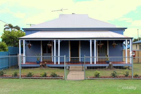 40 Hotham St, Casino, NSW 2470