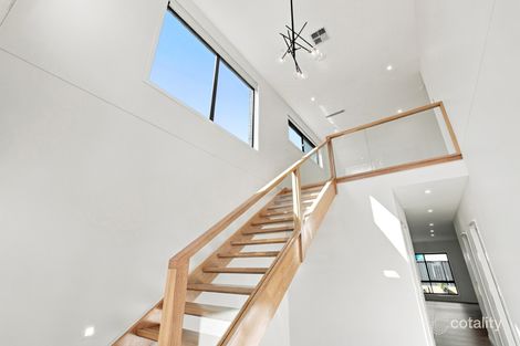 33 Grantham St, Grantham Farm, NSW 2765