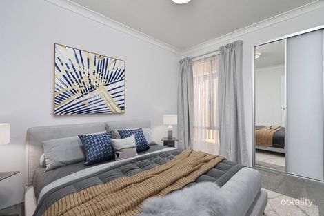 Property photo of 37 Deyoung Road Craigie WA 6025