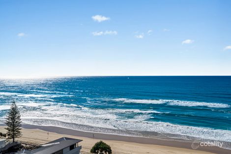Property photo of 60/3554 Main Beach Parade Main Beach QLD 4217