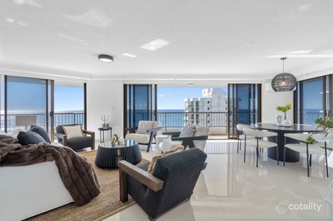 Property photo of 60/3554 Main Beach Parade Main Beach QLD 4217