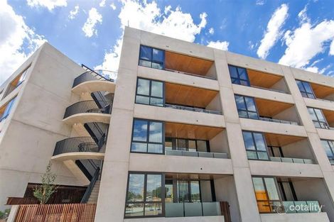 7/5 Kerridge St, Kingston, ACT 2604