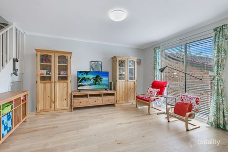 Property photo of 8/14-16 Patu Place Cherrybrook NSW 2126