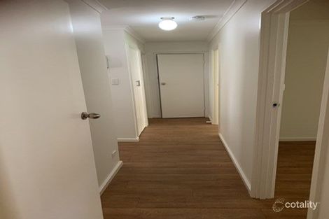 Property photo of 8 Lindsay Drive Morphett Vale SA 5162