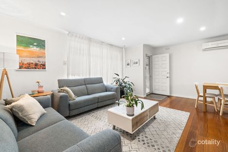 Property photo of 3/2 Rowland Street Bentleigh East VIC 3165