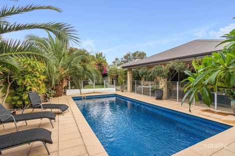 Property photo of 39 Longview Way The Vines WA 6069