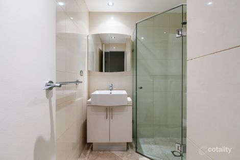 Property photo of 2/119 Macleay Street Potts Point NSW 2011