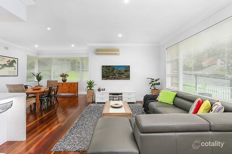 Property photo of 33 Euroka Street West Wollongong NSW 2500